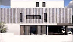 Barker Road (D11), Detached #464314451